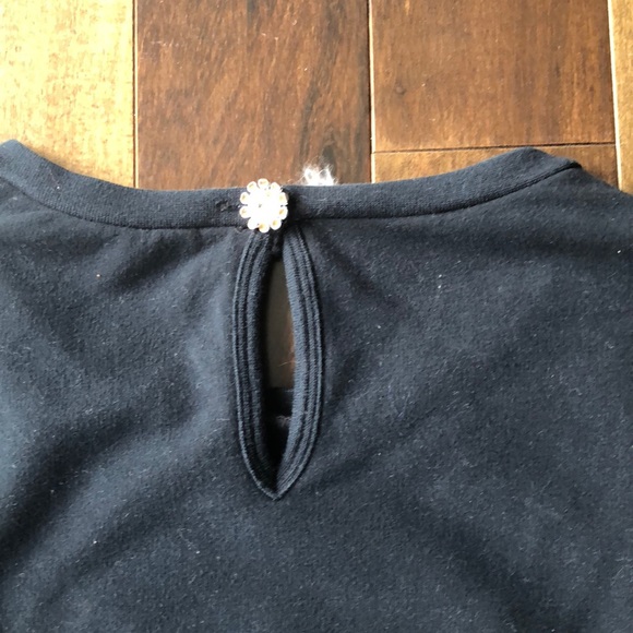 Fornarina sweatshirt - Picture 6 of 6